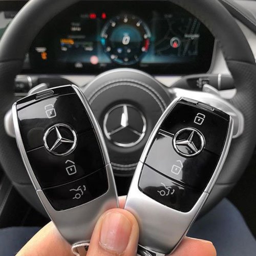 Welcome To Aslam Key Maker