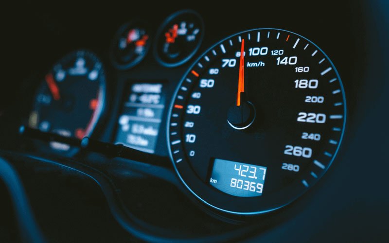 All Car And Bike Meter Repairing